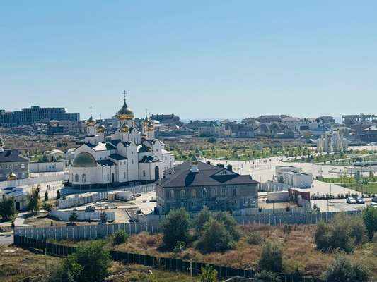 Объект по адресу Москва, Ленина ул, 153кб 