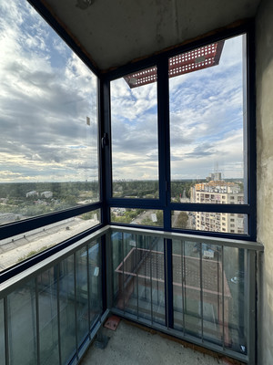 Объект по адресу Московская обл, Заводская ул, д. 9ка