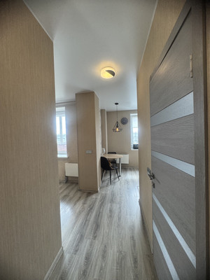 Объект по адресу Москва, М.К.Тихонравова (Юбилейный мкр) ул, 35к7 