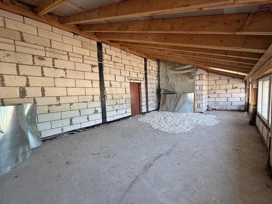 Объект по адресу Москва, Центральная ул, 33 