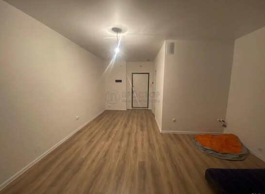 Объект по адресу Москва г, Десеновское п, 3-я Нововатутинская ул, д. 4