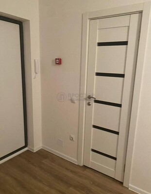 Объект по адресу Москва г, Десеновское п, 3-я Нововатутинская ул, д. 4