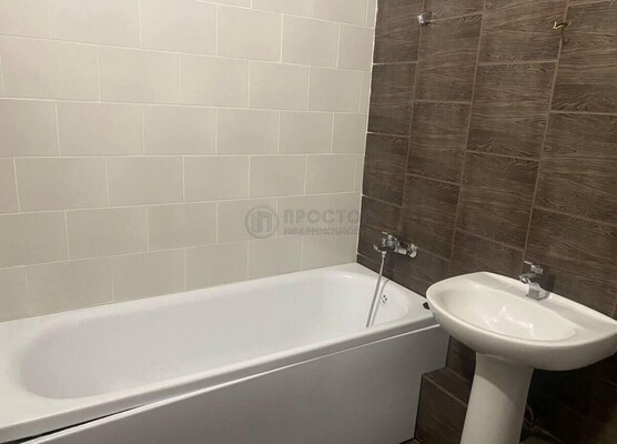 Объект по адресу Москва г, Десеновское п, 3-я Нововатутинская ул, д. 4