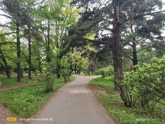 Объект по адресу Москва г, Бехтерева ул, д. 37к1