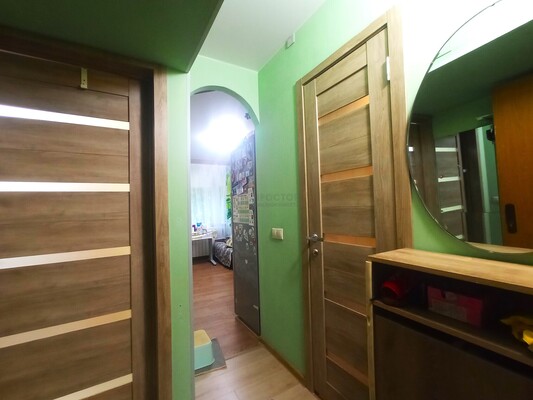 Объект по адресу Москва г, Бехтерева ул, д. 37к1