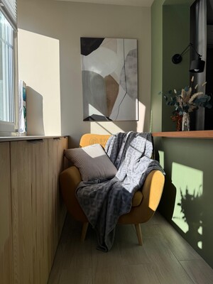 Объект по адресу Москва, Бориса Пастернака ул, 23 