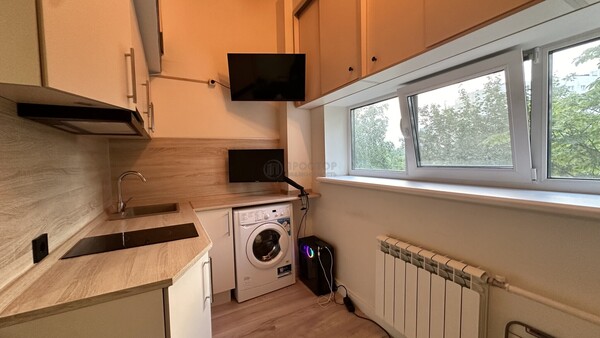 Объект по адресу Москва г, Научный проезд, д. 17