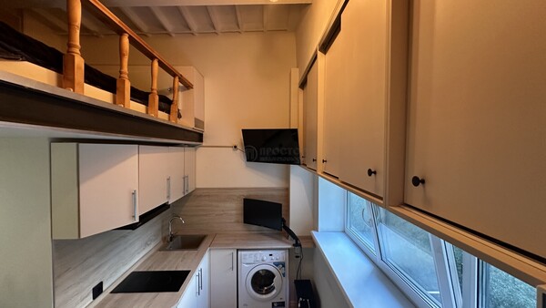 Объект по адресу Москва г, Научный проезд, д. 17