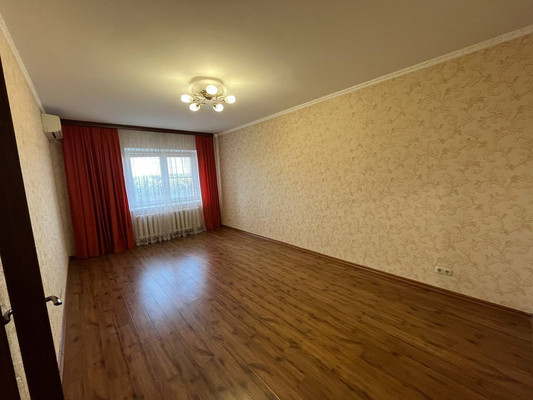 Объект по адресу Москва, санатория "Подмосковье" п, 53 