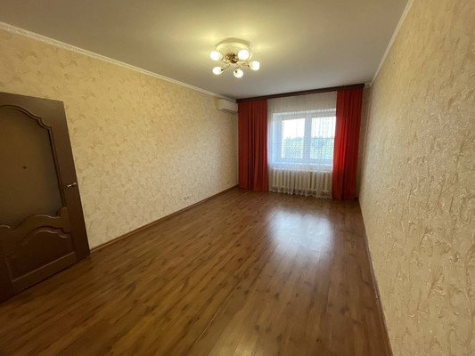 Объект по адресу Москва, санатория "Подмосковье" п, 53 