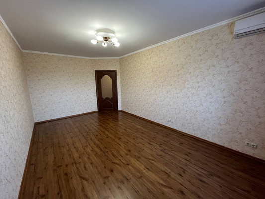 Объект по адресу Москва, санатория "Подмосковье" п, 53 