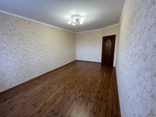 Объект по адресу Москва, санатория "Подмосковье" п, 53 