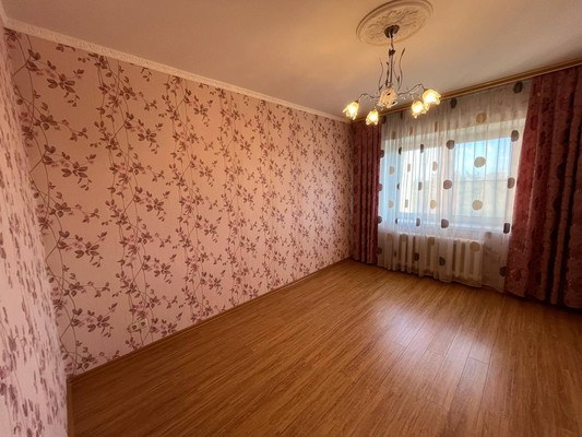 Объект по адресу Москва, санатория "Подмосковье" п, 53 