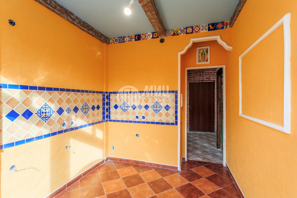 Объект по адресу Москва, Германа Титова ул, 2к2 