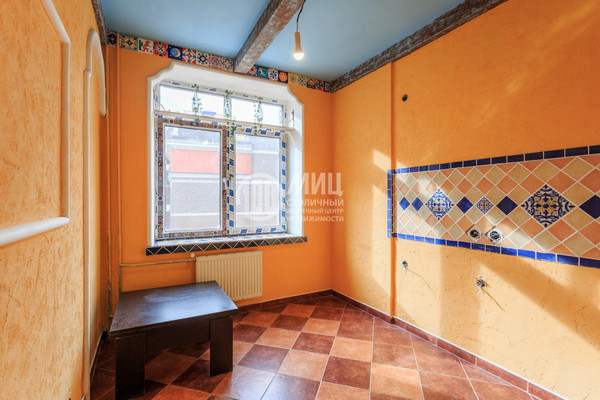 Объект по адресу Москва, Германа Титова ул, 2к2 