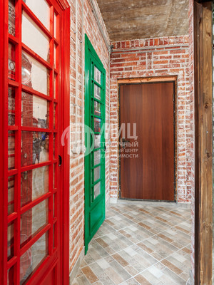 Объект по адресу Москва, Германа Титова ул, 2к2 