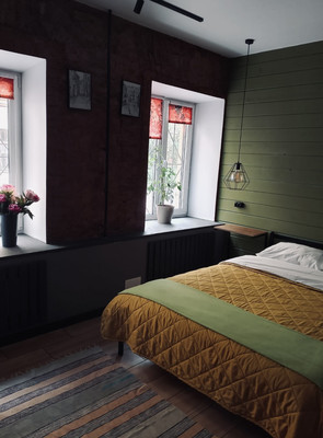 Объект по адресу Санкт-Петербург г, Малодетскосельский пр-кт, д. 34