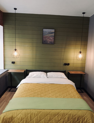 Объект по адресу Санкт-Петербург г, Малодетскосельский пр-кт, д. 34