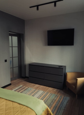 Объект по адресу Санкт-Петербург г, Малодетскосельский пр-кт, д. 34