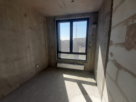 Объект по адресу Санкт-Петербург г, Белоостровская ул, д. 10к2