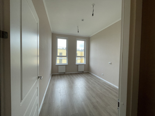 Объект по адресу Москва, Мира ул, 6к3 