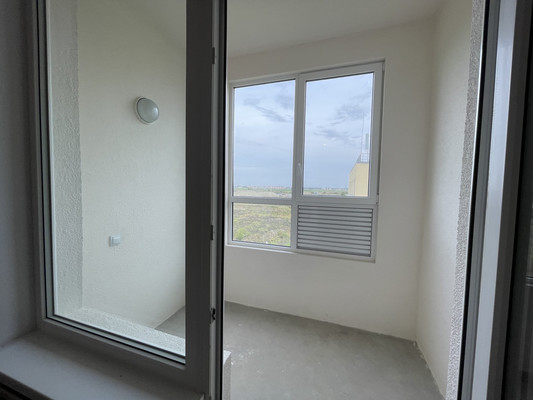 Объект по адресу Москва, Мира ул, 6к3 