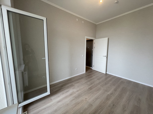 Объект по адресу Москва, Мира ул, 6к3 