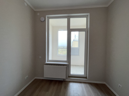 Объект по адресу Москва, Мира ул, 6к3 