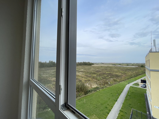 Объект по адресу Москва, Мира ул, 6к3 