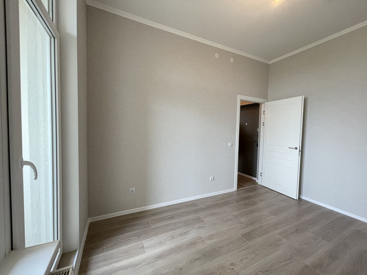 Объект по адресу Москва, Мира ул, 6к3 