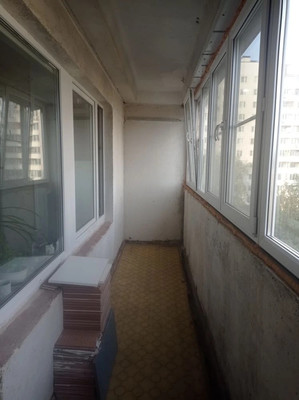 Объект по адресу Москва г, Нижегородская ул, д. 70к3