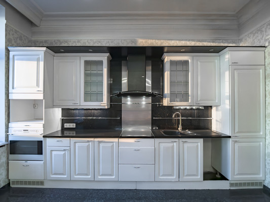 Фото квартиры по адресу Санкт-Петербург г, Просвещения пр-кт, д. 14к4