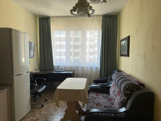 Объект по адресу Москва, Геленджикский пр-кт, 4В 