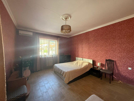 Объект по адресу Москва, Маяковского ул, 5а 