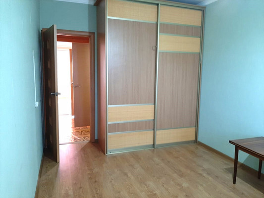 Объект по адресу Москва, Октябрьская ул, 110 