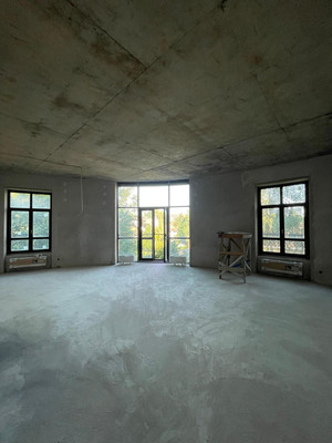 Объект по адресу Санкт-Петербург, 1-я Алексеевская ул, 41 