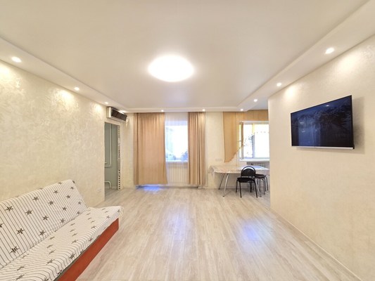 Объект по адресу Москва, Краснореченская ул, 211 