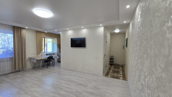 Объект по адресу Москва, Краснореченская ул, 211 