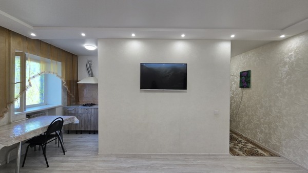 Объект по адресу Москва, Краснореченская ул, 211 