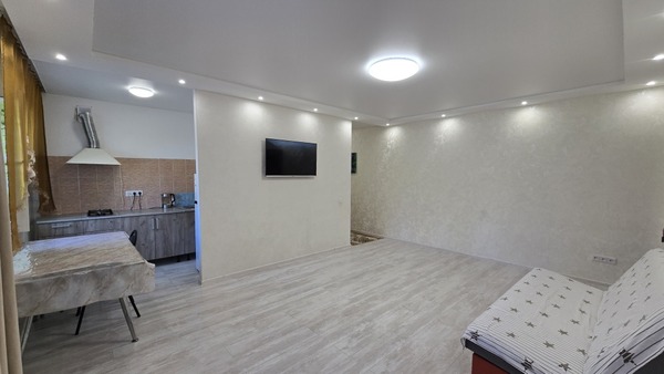 Объект по адресу Москва, Краснореченская ул, 211 