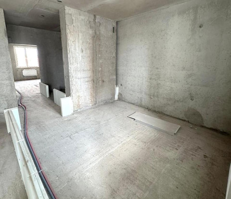 Объект по адресу Московская обл, Никитское с, Семейная ул, д. 3