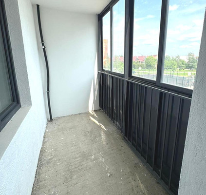 Объект по адресу Московская обл, Никитское с, Семейная ул, д. 3