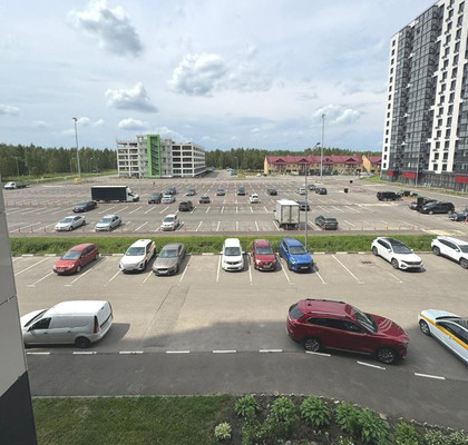 Объект по адресу Московская обл, Никитское с, Семейная ул, д. 3