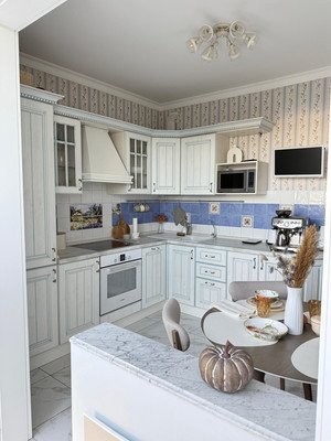 Объект по адресу Москва, Курыжова (Южный мкр.) ул, 19к2 