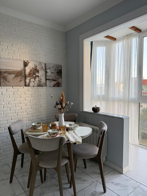 Объект по адресу Москва, Курыжова (Южный мкр.) ул, 19к2 