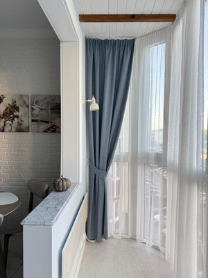 Объект по адресу Москва, Курыжова (Южный мкр.) ул, 19к2 