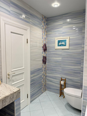 Объект по адресу Москва, Курыжова (Южный мкр.) ул, 19к2 