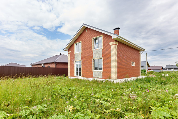 Объект по адресу Пермский край, Пермский р-н, Мокино д, Садовая ул