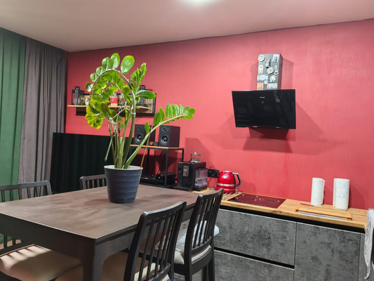 Объект по адресу Москва, Пушкинская ул, 10к2 