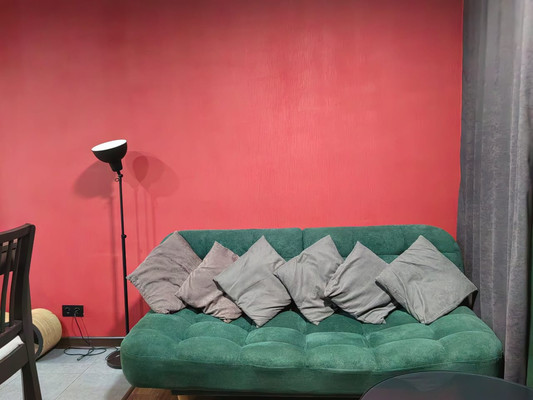 Объект по адресу Москва, Пушкинская ул, 10к2 